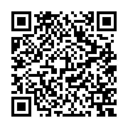 QR code for QFS7770