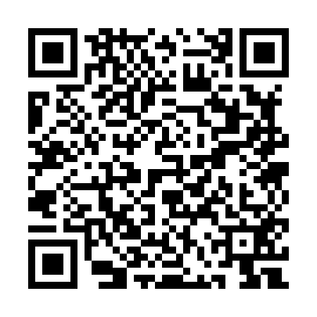 QR code for QFS8523