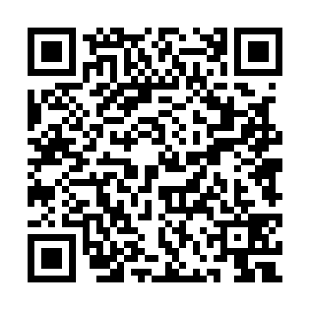 QR code for QFT1398