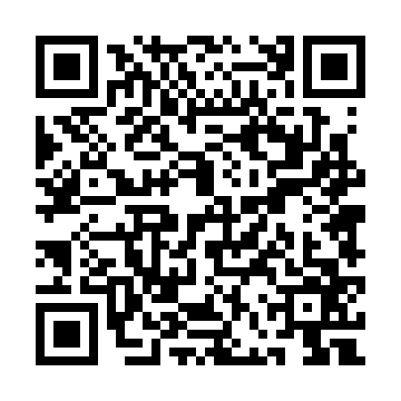 QR code for QFT3665