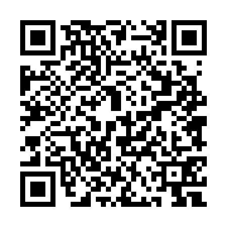 QR code for QFT3719
