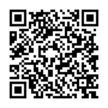 QR code for QFT5394