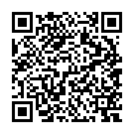 QR code for QFT6532