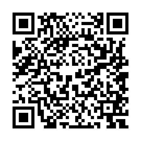 QR code for QFT9415