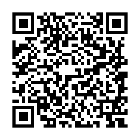 QR code for QFT9903