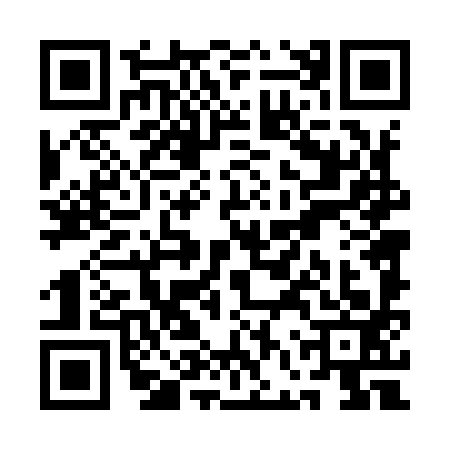 QR code for QFT9936
