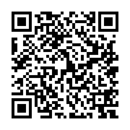 QR code for QFU1184