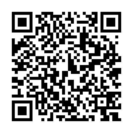 QR code for QFU2394
