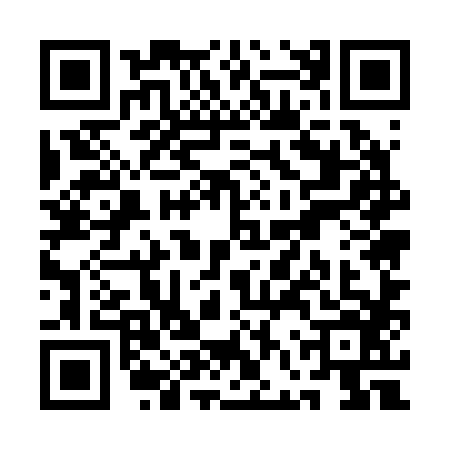 QR code for QFU2869