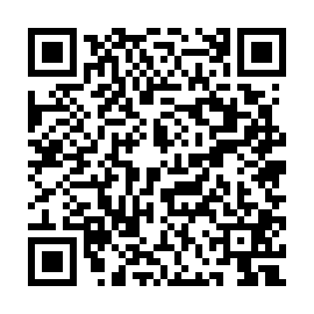 QR code for QFU7013