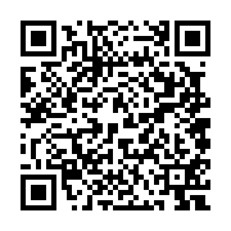 QR code for QFV0116