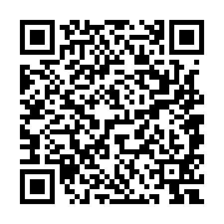 QR code for QFV1915
