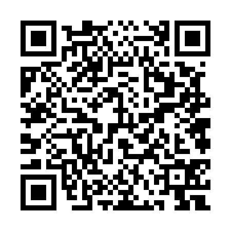 QR code for QFV5343