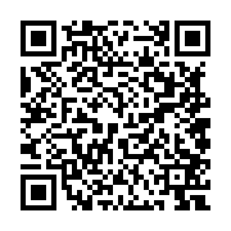 QR code for QFV8039