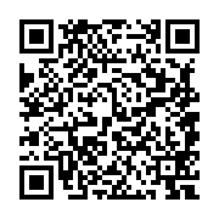 QR code for QFV8990