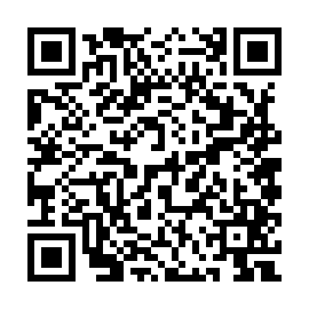 QR code for QFV9452