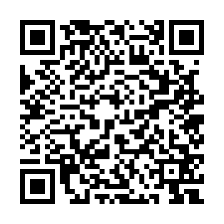 QR code for QFW1629