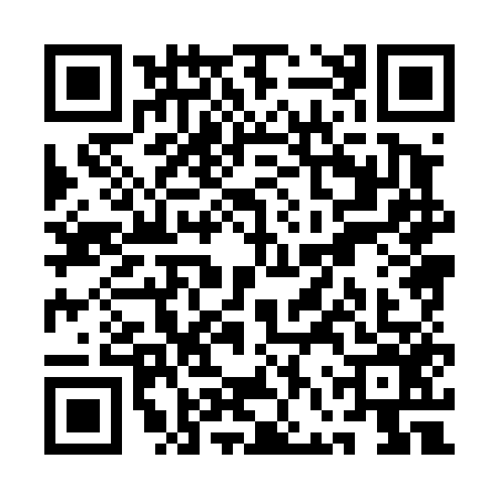 QR code for QFX4565