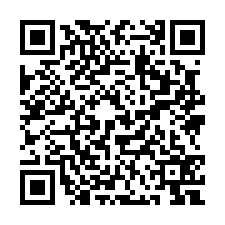 QR code for QFY0361