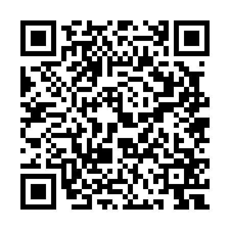 QR code for QFZ0666