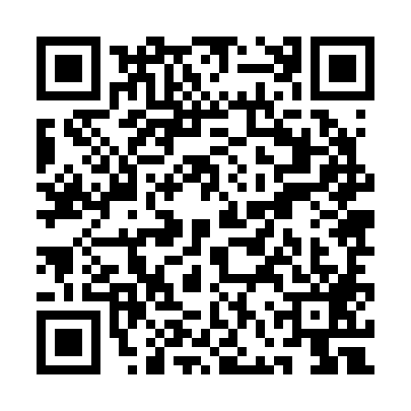 QR code for QFZ2899