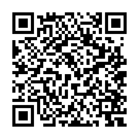 QR code for QFZ3464
