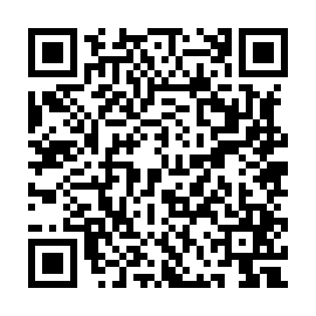 QR code for QFZ8455