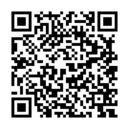 QR code for QFZ8662