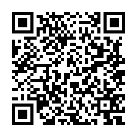 QR code for QFZ8771