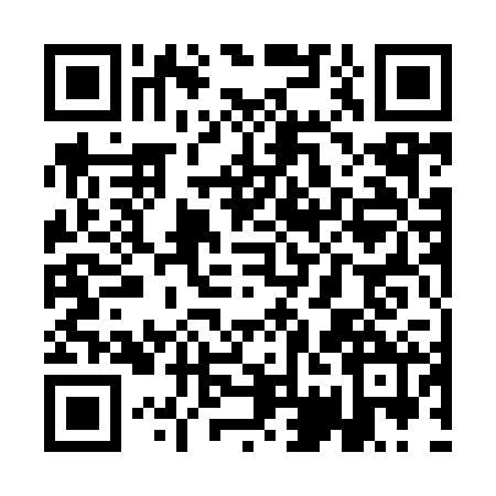QR code for QGA9220