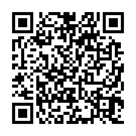 QR code for QGB3008