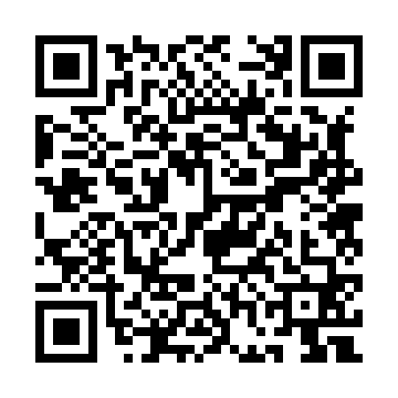 QR code for QGB8604