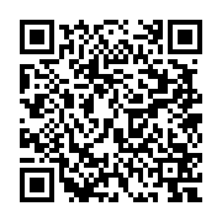 QR code for QGC4638