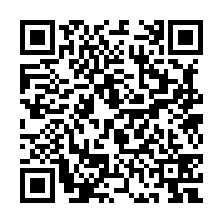 QR code for QGC8390
