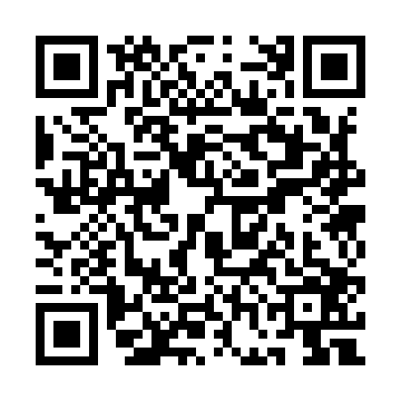 QR code for QGC9063