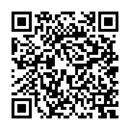 QR code for QGE5133