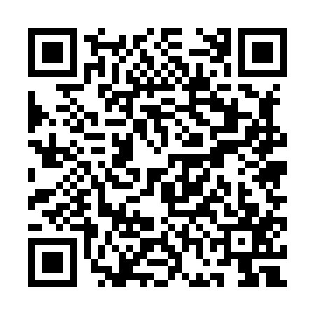QR code for QGE8170