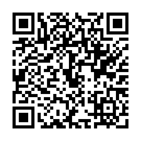QR code for QGF1842