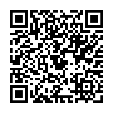 QR code for QGF2922