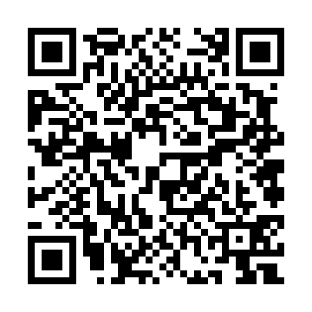 QR code for QGF4311