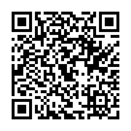 QR code for QGG5340