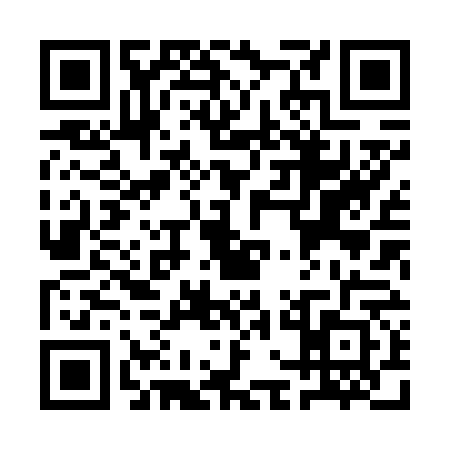 QR code for QGH6622