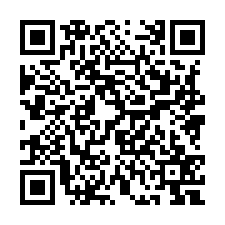 QR code for QGH9374