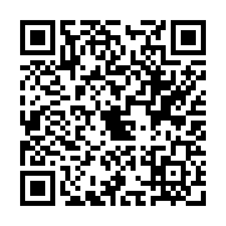 QR code for QGI2202