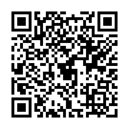 QR code for QGI3033