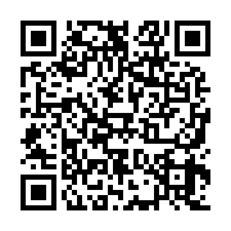 QR code for QGI9391