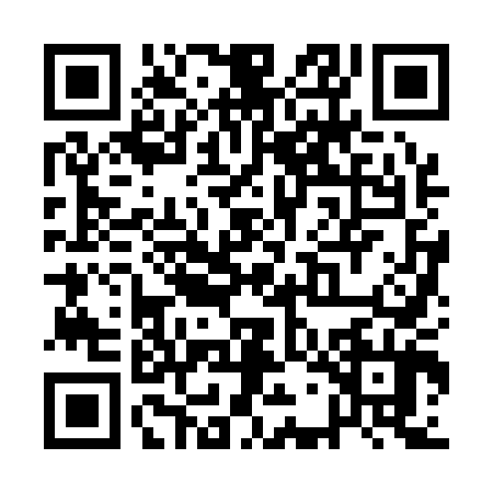 QR code for QGJ1443