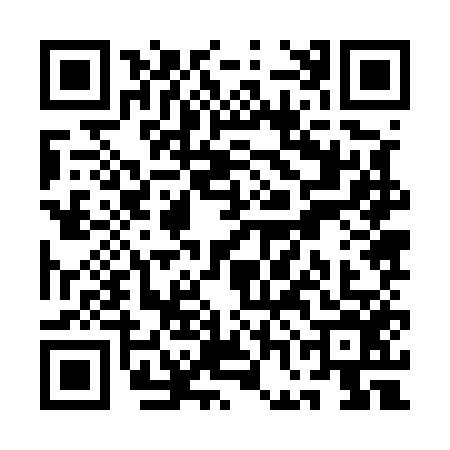 QR code for QGJ5564