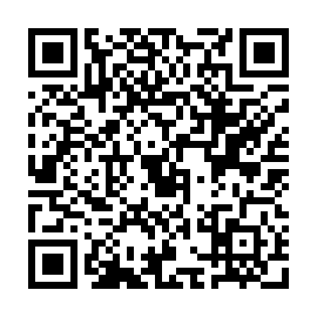 QR code for QGK1403