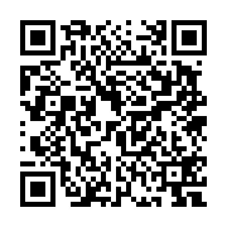 QR code for QGK4197
